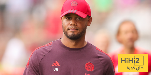 بايرن ميونخ يستعد لخطف صفقة من مانشستر يونايتد