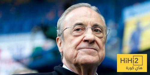 إقالة ألونسو … تفتح أبواب جهنم على لاعبي الريال