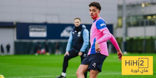 نتيجة آخر مباراة بين السيتي ونيوكاسل