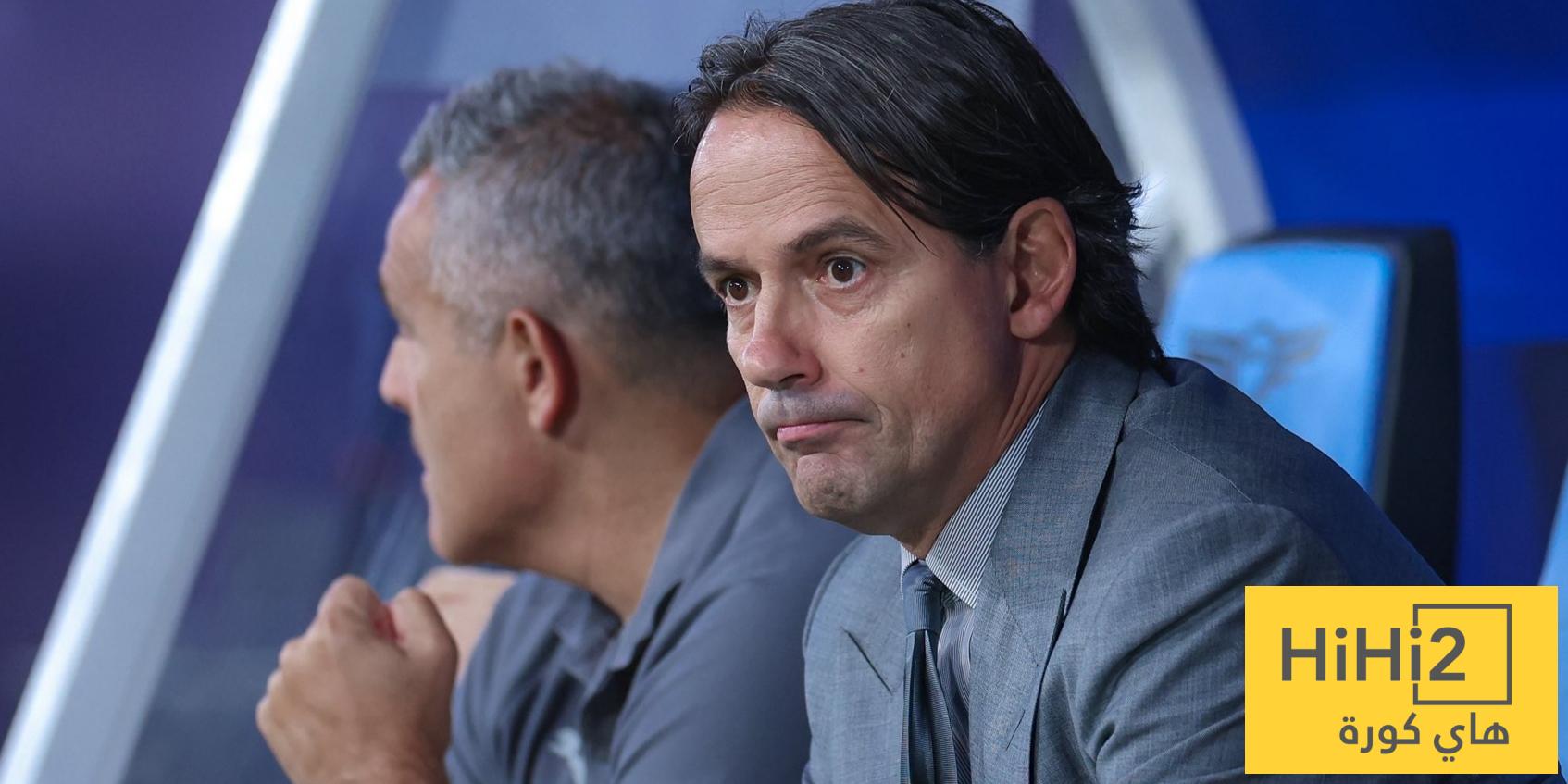 الهلال يُعيد آمال الجميع في المنافسة ! الهلال يُعيد آمال الجميع في المنافسة !