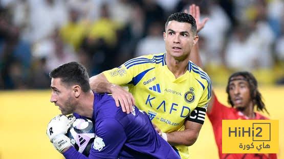 قرارات لا تليق باسم النصر … ! قرارات لا تليق باسم النصر … !