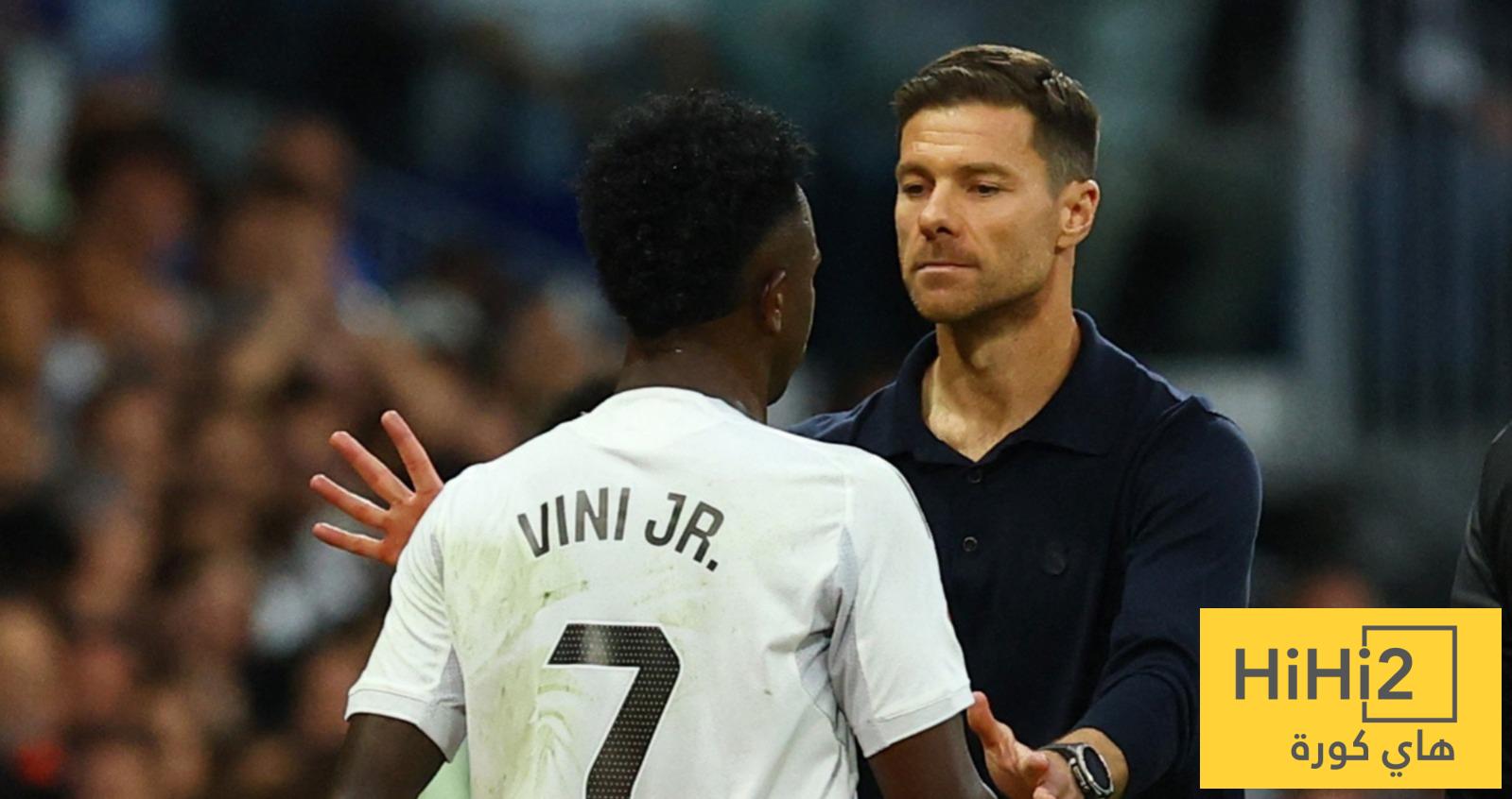 اول شراره فضحت تخلي الاداره عن تشابي وعززت تمرد اللاعبين