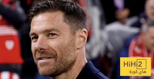 كم تقاضى ألونسو من ريال مدريد في 7 اشهر فقط ؟