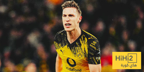 الشوط الأول – تقييم لاعبي دورتموند ضد فيردر بريمن
