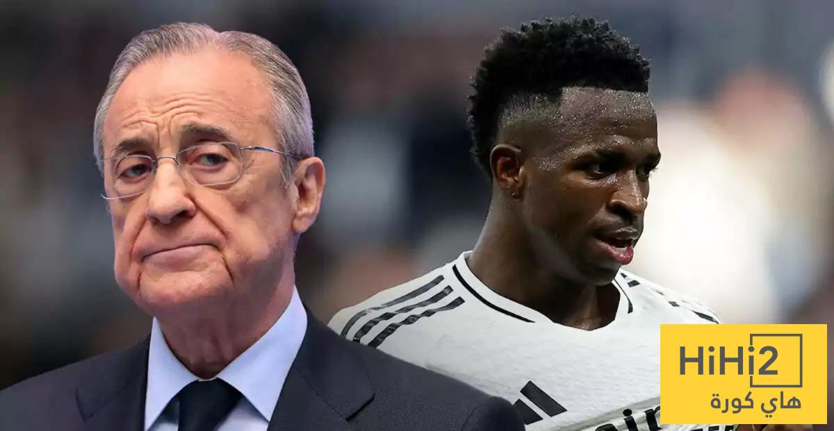 كفايه غباء … هذا الفريق متخلف عقليا وفنيا