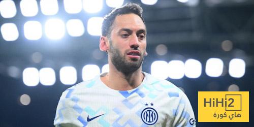 نتيجة آخر مباراة بين الإنتر وليتشي