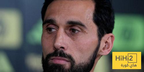 انقسام بين جمهور الريال حول أربيلوا