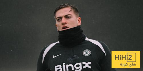 أرقام مهمة قبل مباراة تشيلسي وأرسنال أرقام مهمة قبل مباراة تشيلسي وأرسنال