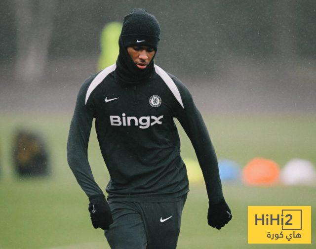 نتيجة آخر مباراة بين تشيلسي وأرسنال 2 نتيجة آخر مباراة بين تشيلسي وأرسنال 1