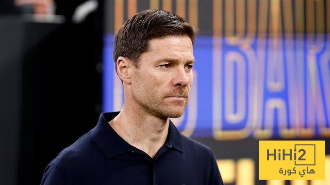 الفارق بين إقالة مدربي برشلونة وريال مدريد !