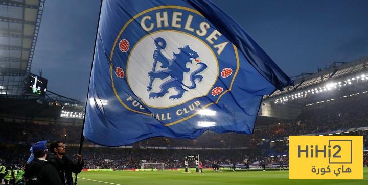 تشيلسي لا يسقط في نصف نهائي كأس الرابطة تشيلسي لا يسقط في نصف نهائي كأس الرابطة