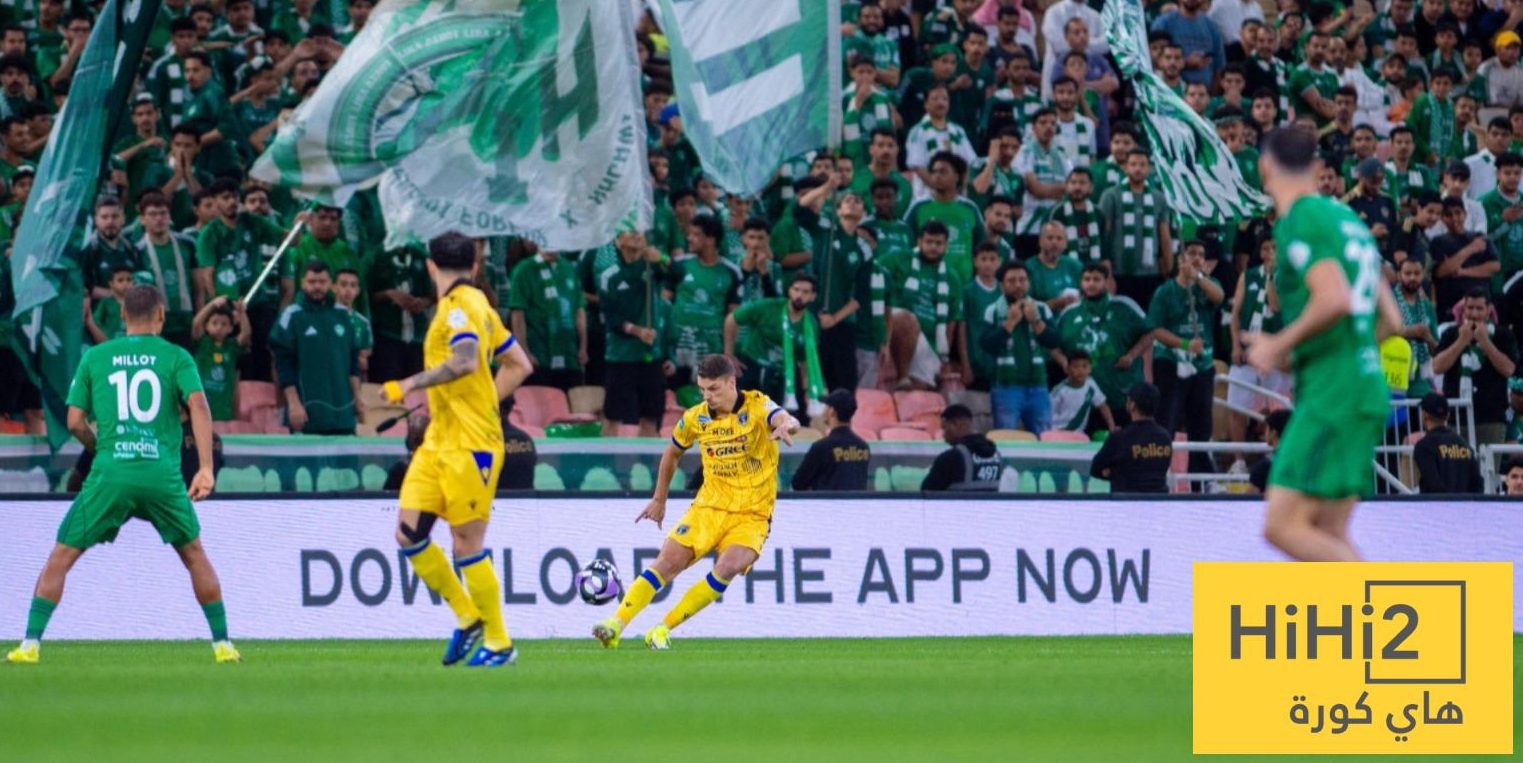 تقييم لاعبي الاهلي امام التعاون في الشوط الاول تقييم لاعبي الاهلي امام التعاون في الشوط الاول