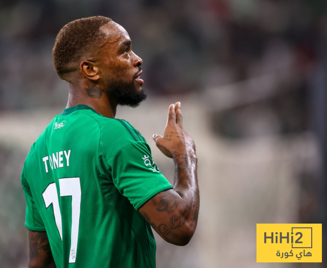 ترتيب الدوري السعودي بعد فوز الاهلي على التعاون 2 ترتيب الدوري السعودي بعد فوز الاهلي على التعاون 1