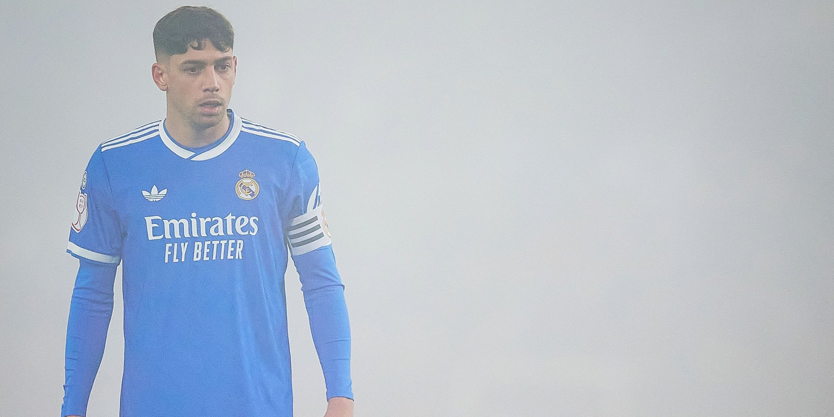 احصائيات الشوط الاول من مباراة الريال والباسيتي