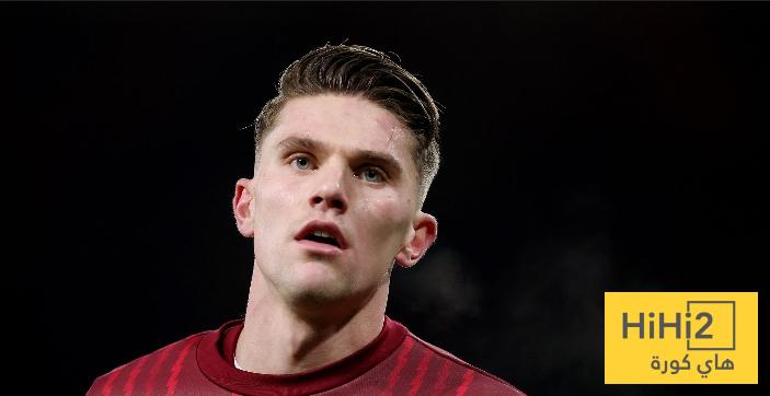 احصائيات فيكتور غويكيريس في مباراة تشيلسي