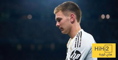 ماستانتونو والهدف الثاني