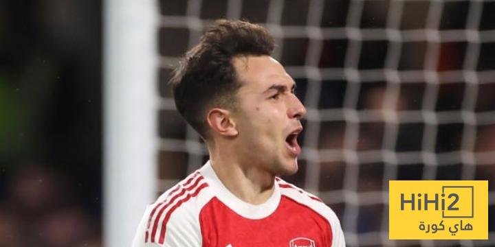 تقييم لاعبو أرسنال أمام تشيلسي