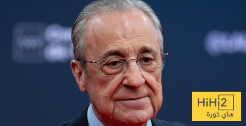 صحفي ينفجر غضبا بعد الهزيمة أمام الباسيتي