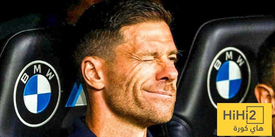 قالها ورحل …! لم اكن اعلم اني سادرب حضانه اطفال