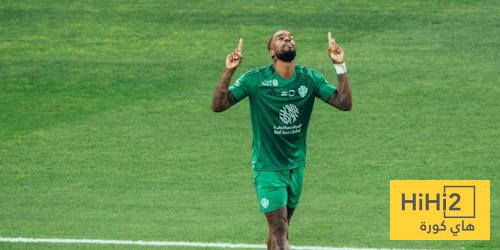 إحصائيات توني أمام التعاون إحصائيات توني أمام التعاون