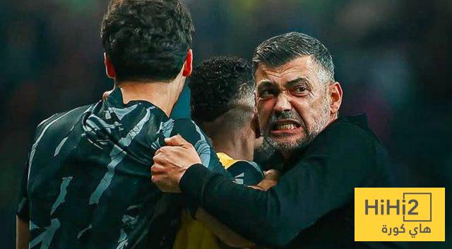 إضعاف الاتحاد المتعمد !