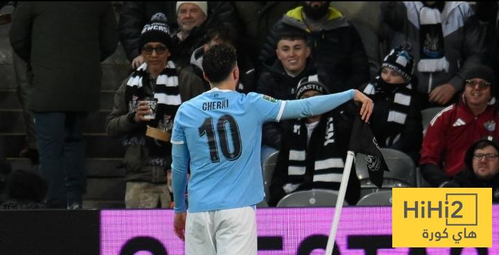 ريان شرقي في الصدارة قبل الديربي