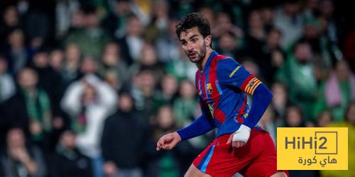 إحصائيات توريس أمام راسينغ