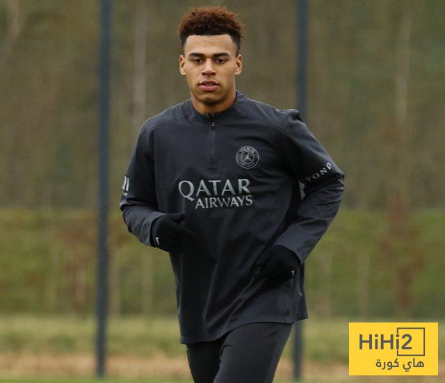 أرقام مهمة قبل مباراة باريس وليل 2 أرقام مهمة قبل مباراة باريس وليل 1