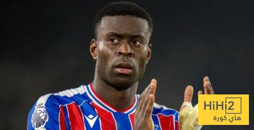 تفاصيل صفقة غيهي الى مانشستر سيتي