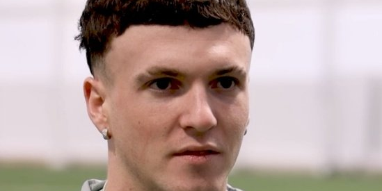 ألكس خيمينيز يوضح أسباب انتقاله من ريال مدريد إلى ميلان ألكس خيمينيز يوضح أسباب انتقاله من ريال مدريد إلى ميلان