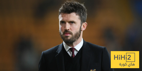 كاريك: متشوق للنجاح مع مانشستر يونايتد