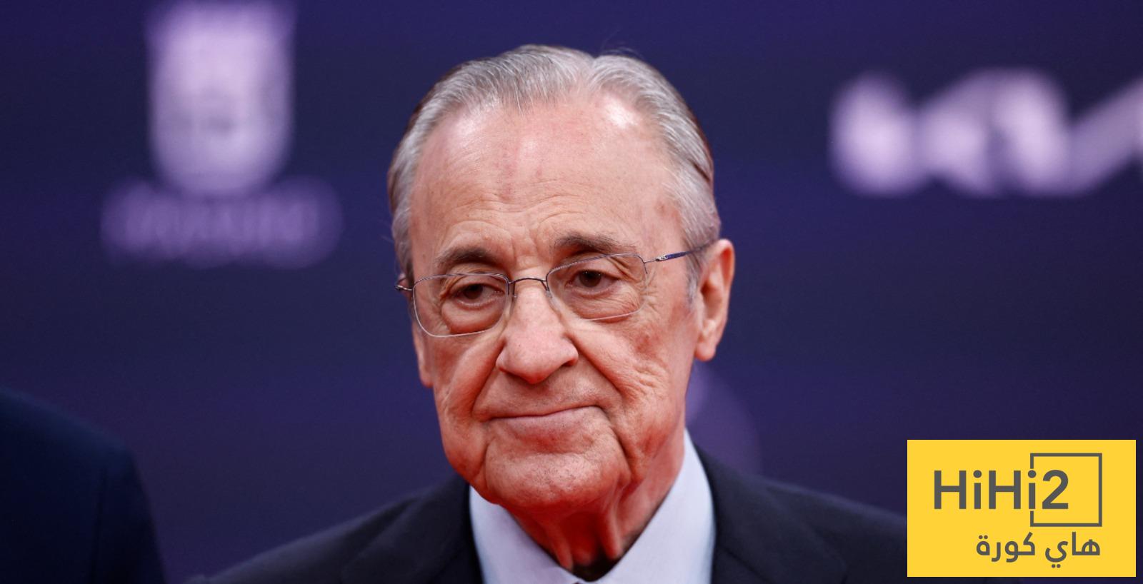 بداية مثالية انتهت بالكارثة