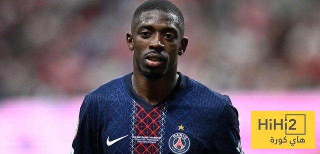 تشكيلة باريس سان جيرمان الرسمية امام ليل 2 تشكيلة باريس سان جيرمان الرسمية امام ليل 1