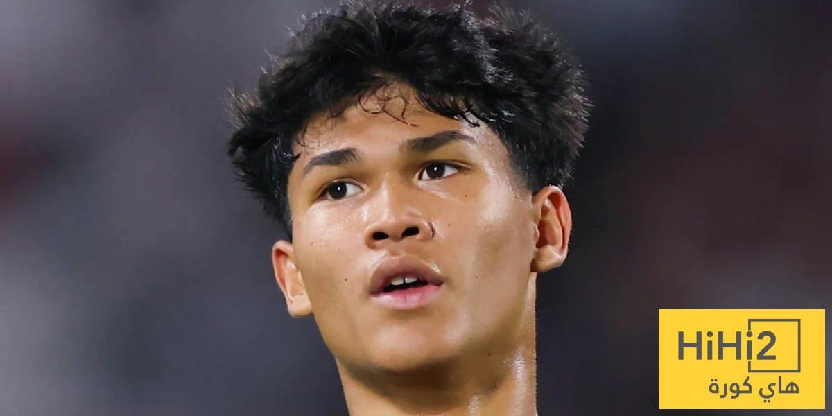 الاندية المهتمة بضم درو