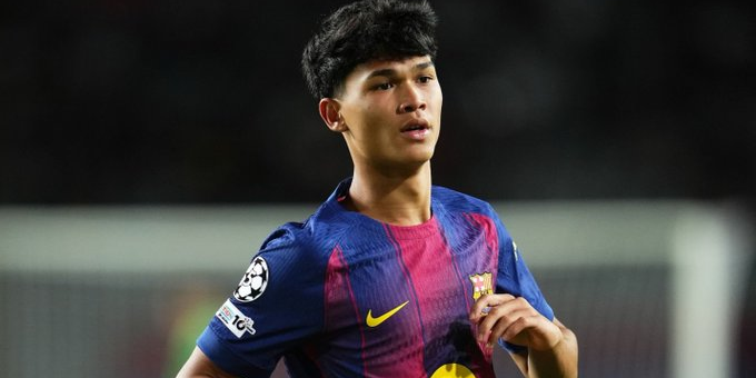 صحفي كتالوني يعلق على رحيل درو .. “كفى من الخونة وناكري الجميل” صحفي كتالوني يعلق على رحيل درو .. “كفى من الخونة وناكري الجميل”