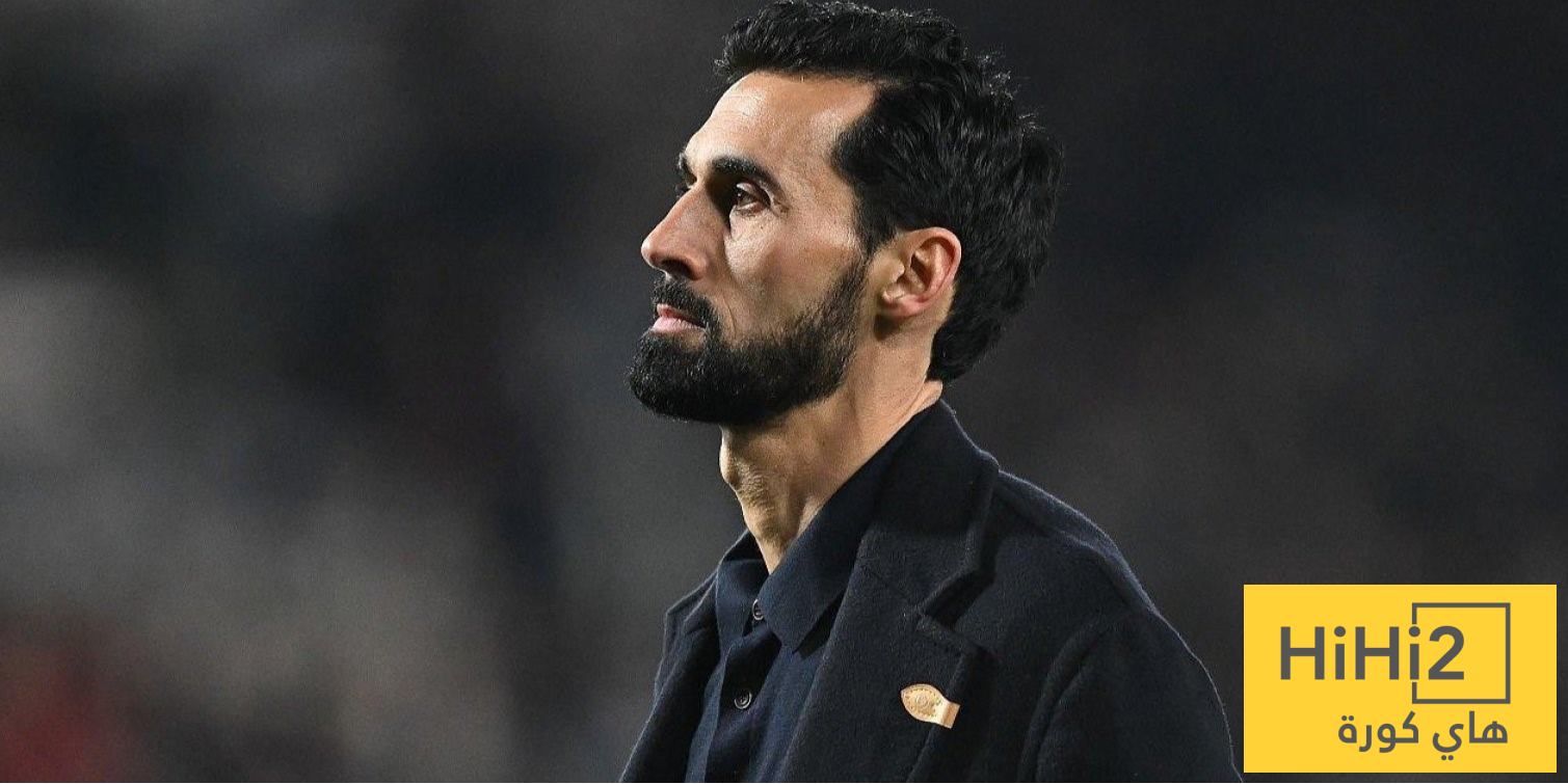 صحيفة AS تعلن تشكيلة ريال مدريد المتوقعة