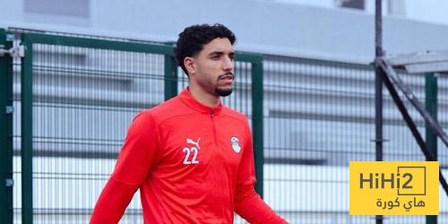 نتيجة آخر مباراة بين مصر ونيجيريا نتيجة آخر مباراة بين مصر ونيجيريا