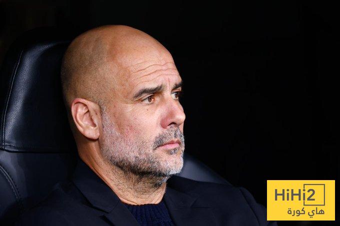 صورة : مانشستر سيتي يتعاقد مع تشكيلة كاملة في عام واحد !