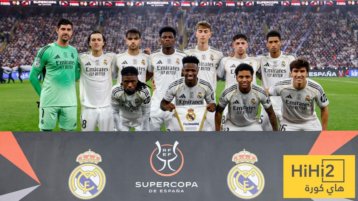 إحصائيات تهدد بتعميق أزمة الريال!