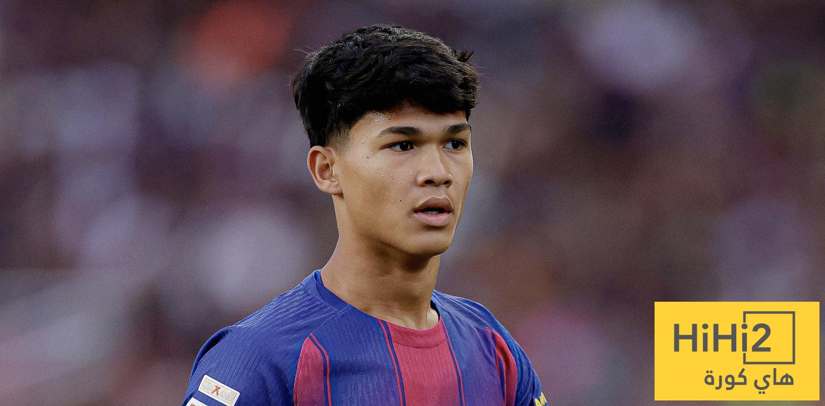 باريس سان جيرمان يحسم صفقة درو! باريس سان جيرمان يحسم صفقة درو!