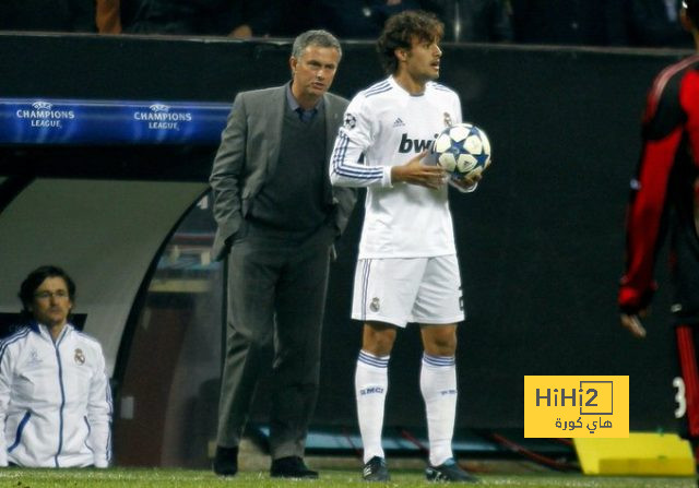 الجلاد مورينيو كيف كان يربي اللاعبين وغرف الملابس…!