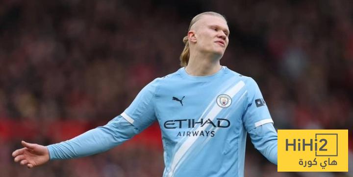 مباراة السيتي القادمة بعد الخسارة من مانشستر يونايتد مباراة السيتي القادمة بعد الخسارة من مانشستر يونايتد