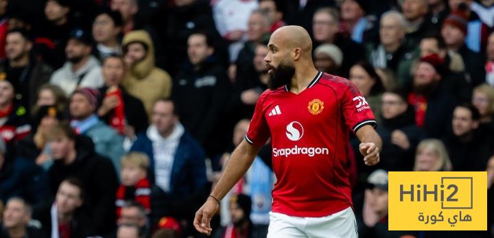 المباراة المقبلة لمانشستر يونايتد بعد الفوز في الديربي المباراة المقبلة لمانشستر يونايتد بعد الفوز في الديربي