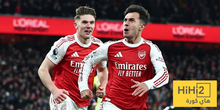 تشكيلة ارسنال الرسمية امام نوتينغهام فورست تشكيلة ارسنال الرسمية امام نوتينغهام فورست