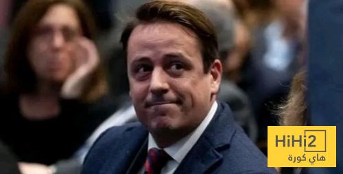 مرشح رئاسي لبرشلونة يكشف أبرز عيوب الادارة الحالية