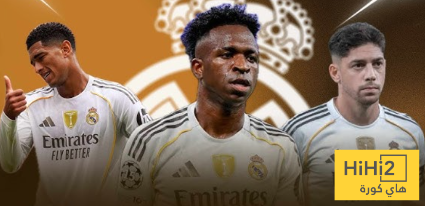 “ مفيش “ اوقح من كذا …! لأول مره في التاريخ لاعب يهدد الجمهور