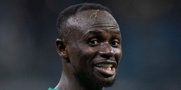 تشكيلة السنغال الرسمية امام المغرب تشكيلة السنغال الرسمية امام المغرب