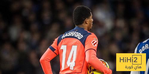 صحفي مدريدي بعد خسارة برشلونة: سنرى من سيضحك أخيرًا صحفي مدريدي بعد خسارة برشلونة: سنرى من سيضحك أخيرًا