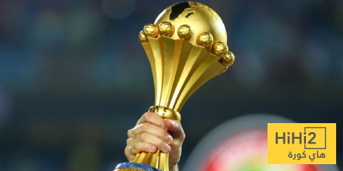 سيطرة مغربية على جوائز كأس الأمم الإفريقية