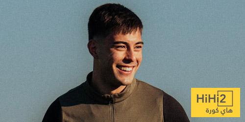 نتيجة آخر مباراة بين توتنهام ودورتموند